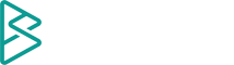 青島彙盛木業有限公司